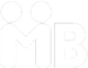 Mediadores Barcelona